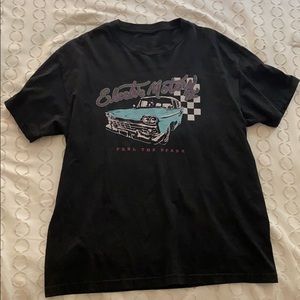 Brandy Melville T-Shirt